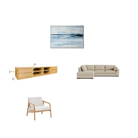 Lounge Room1 Interior Design Mood Board by kevinnnga@gmail.com on Style Sourcebook