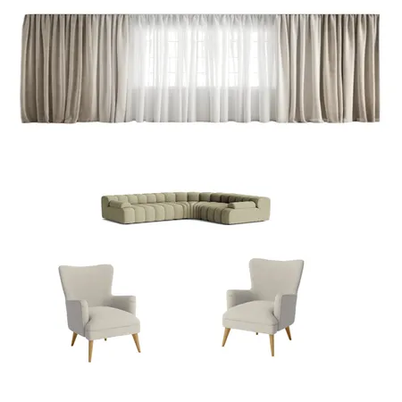 MR Lawrence Interior Design Mood Board by teena on Style Sourcebook