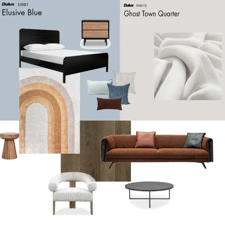 ghgjh Interior Design Mood Board by DaryaArmushevich on Style Sourcebook