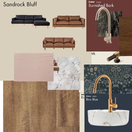 living, powder Interior Design Mood Board by ShebaD on Style Sourcebook