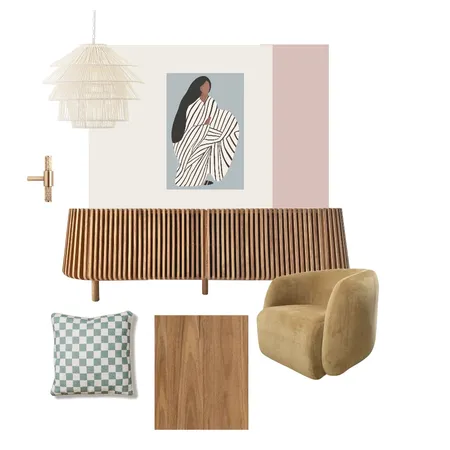 MB 1 Interior Design Mood Board by tweehoogvoor on Style Sourcebook