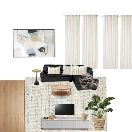 jocelyn lounge Interior Design Mood Board by caron on Style Sourcebook