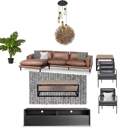 furniture board Interior Design Mood Board by gracedias on Style Sourcebook