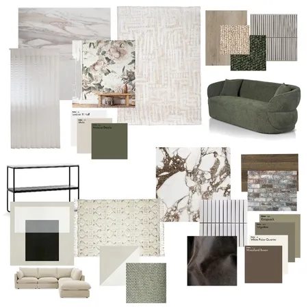 Future Home Interior LR Interior Design Mood Board by achoard2010@gmail.com on Style Sourcebook