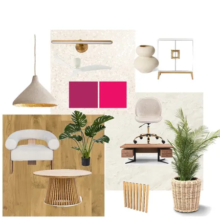 bank moodpboard Interior Design Mood Board by Shruti_03 on Style Sourcebook