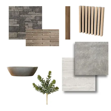 prepare Interior Design Mood Board by Tatianaava on Style Sourcebook