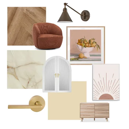 tester Interior Design Mood Board by kaishayelawrence05 on Style Sourcebook