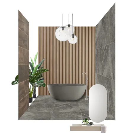 Shagan Villa-Bathroom Interior Design Mood Board by kkerimov on Style Sourcebook