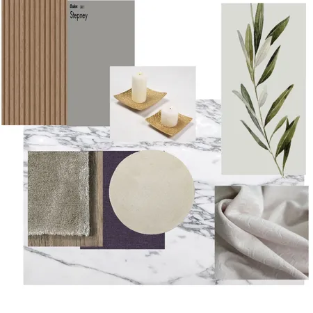 material living room Interior Design Mood Board by aniinteriorstudio on Style Sourcebook