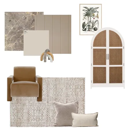 board Interior Design Mood Board by Sophie Marie on Style Sourcebook