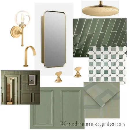 ALLY HOPPER Interior Design Mood Board by rachna mody on Style Sourcebook