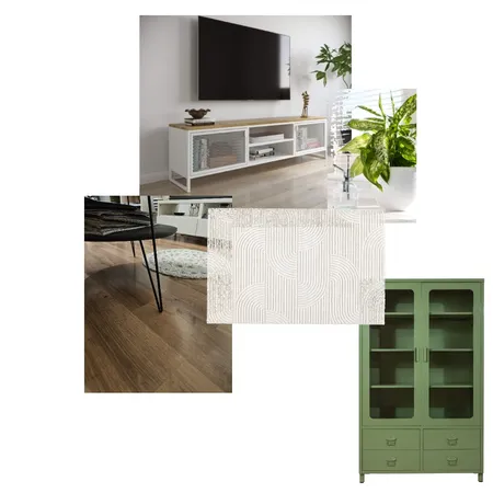 shoping board 1 Interior Design Mood Board by dorithar on Style Sourcebook