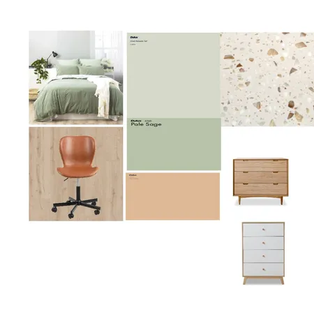 hadas moodboard Interior Design Mood Board by hadass37 on Style Sourcebook