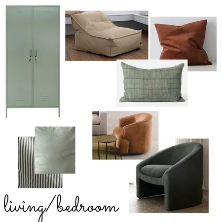 pods Interior Design Mood Board by phillylyusdesign on Style Sourcebook