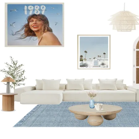 tay tay board Interior Design Mood Board by Sophie Marie on Style Sourcebook