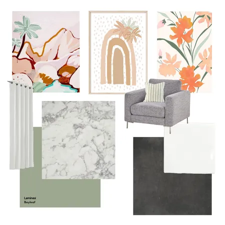 Mood board - parents room Interior Design Mood Board by Morganjaneinteriors on Style Sourcebook