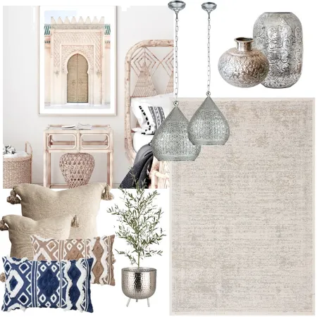 Susan- Cancer - Seda Rug Moodboard Interior Design Mood Board by Miss Amara on Style Sourcebook