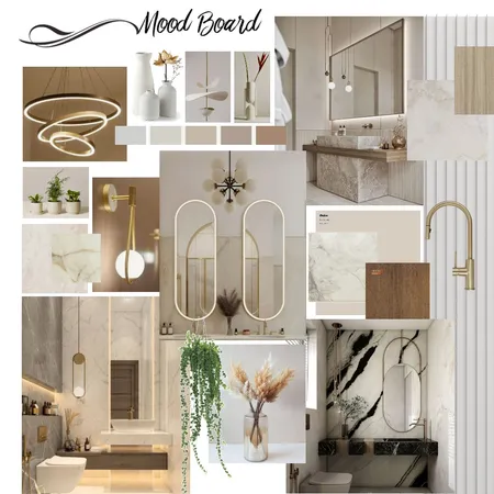 op 2 Interior Design Mood Board by aarthiraju342@gmail.com on Style Sourcebook