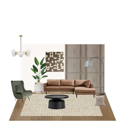 living room Interior Design Mood Board by shadusalahudeen@gmail.com on Style Sourcebook