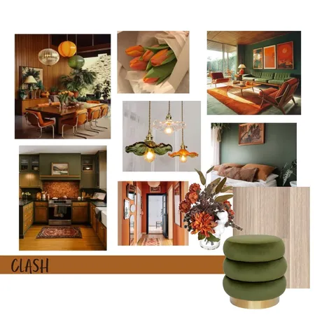 mood board Interior Design Mood Board by Valeria5678 on Style Sourcebook