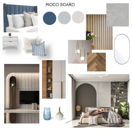 Surbhi Interior Design Mood Board by SURBHI J on Style Sourcebook