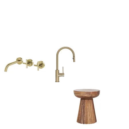 Trail Interior Design Mood Board by Muskanshaikh on Style Sourcebook