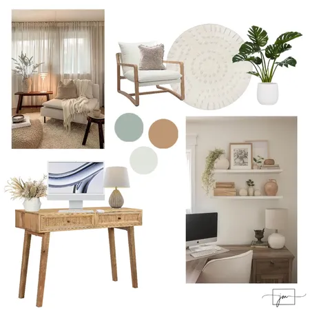 mood board part b Interior Design Mood Board by jaylee.murphy on Style Sourcebook