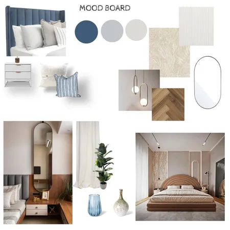 Mood board Interior Design Mood Board by SURBHI J on Style Sourcebook