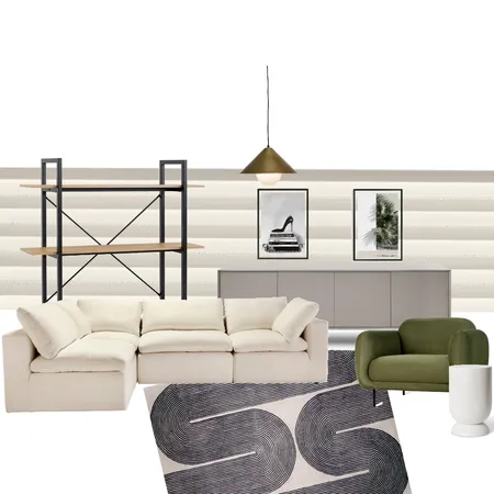 a Interior Design Mood Board by laura.richards006 on Style Sourcebook