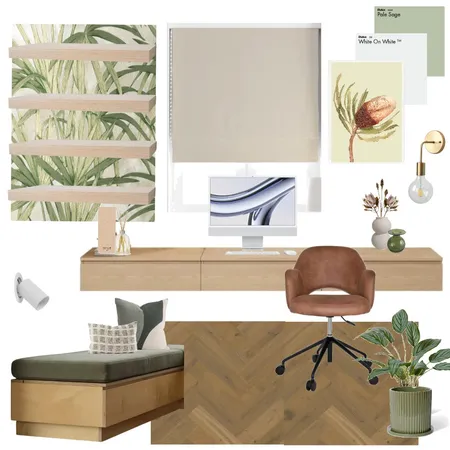 Study Sample Board Interior Design Mood Board by Jessicalee7 on Style Sourcebook