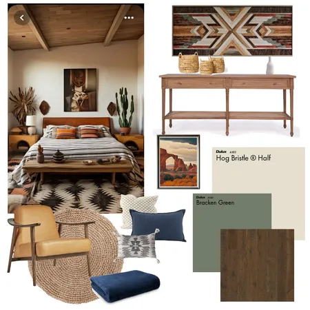 w Interior Design Mood Board by DaryaArmushevich on Style Sourcebook