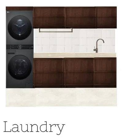 PD Laundry Interior Design Mood Board by Bushel & a Peck Interiors on Style Sourcebook