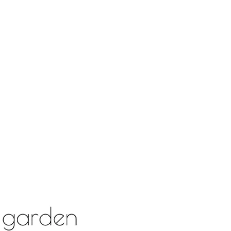Garden Interior Design Mood Board by Ash.oliverr on Style Sourcebook