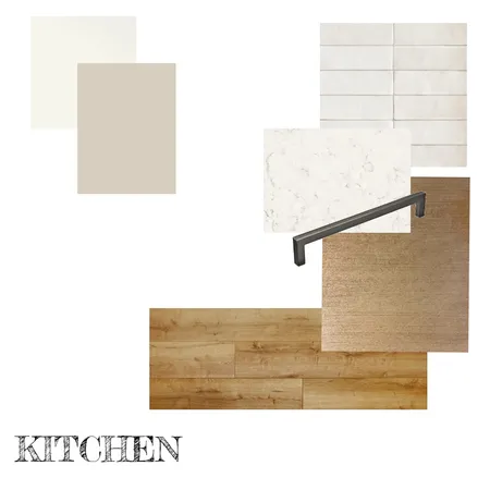 Ried kitchen Interior Design Mood Board by JessLave on Style Sourcebook