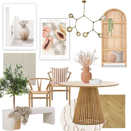 Staff Room Mood Board Brea Interior Design Mood Board by Breannen-Faye Guegan-Hill on Style Sourcebook