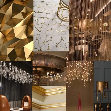 MAGNUM MOODBOARD Interior Design Mood Board by aimansalman222@gmail.com on Style Sourcebook