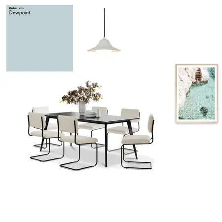 Interior design Interior Design Mood Board by 0871696@schoolsnet.act.edu.au on Style Sourcebook