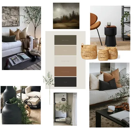lounge. Interior Design Mood Board by sarah.d on Style Sourcebook
