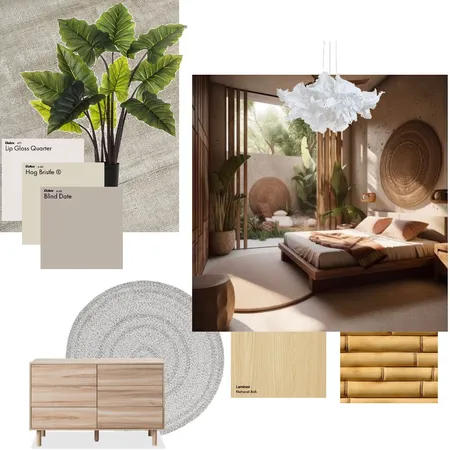 design s6 Interior Design Mood Board by ken.ben on Style Sourcebook