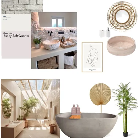 design s6 Interior Design Mood Board by ken.ben on Style Sourcebook