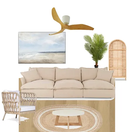 Airbnb Project Interior Design Mood Board by s107127@ltisdschools.net on Style Sourcebook