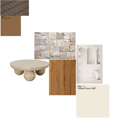 Living room design Interior Design Mood Board by Dedee on Style Sourcebook