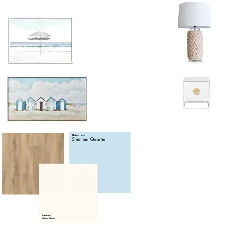 air bnb Interior Design Mood Board by cecilyjblack on Style Sourcebook