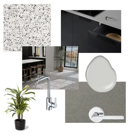 Laguna Internals Interior Design Mood Board by Renee on Style Sourcebook