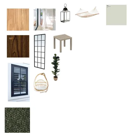 external treehouse Interior Design Mood Board by s121572@ltisdschools.net on Style Sourcebook