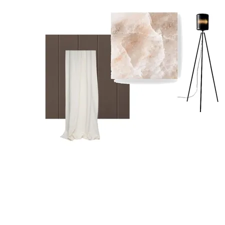 2 Interior Design Mood Board by Sophia.abl1201@gmail.com on Style Sourcebook