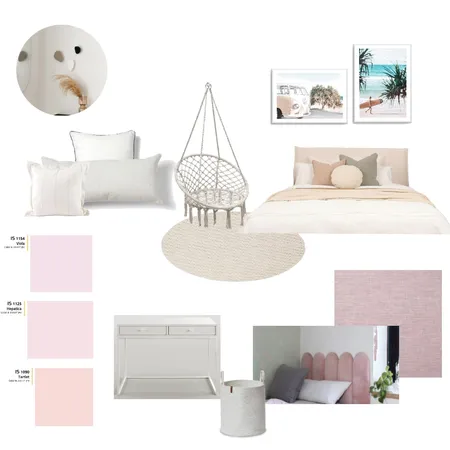 Amit mood board Interior Design Mood Board by lelet on Style Sourcebook