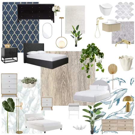 . Interior Design Mood Board by tara77 on Style Sourcebook