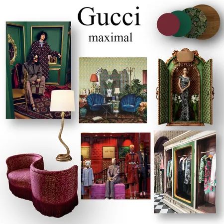 cucci max Interior Design Mood Board by Maria.sidiropoulou124@gmail.com on Style Sourcebook