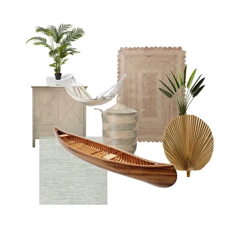 Design practice Interior Design Mood Board by sammyspicer739@gmail.com on Style Sourcebook